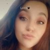 michaela264
